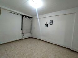 Blk 130 MARSILING RISE (Woodlands), HDB 3 Rooms #567487311
